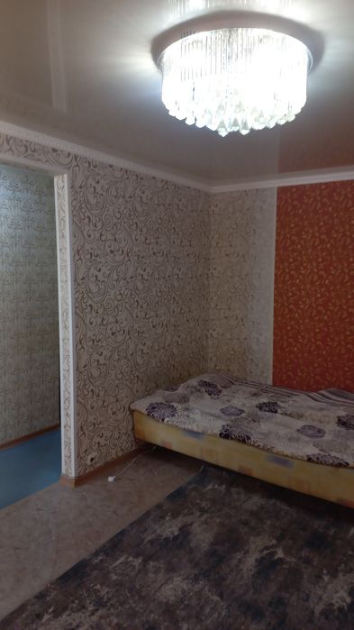 Продам 1 комнатную квартиру