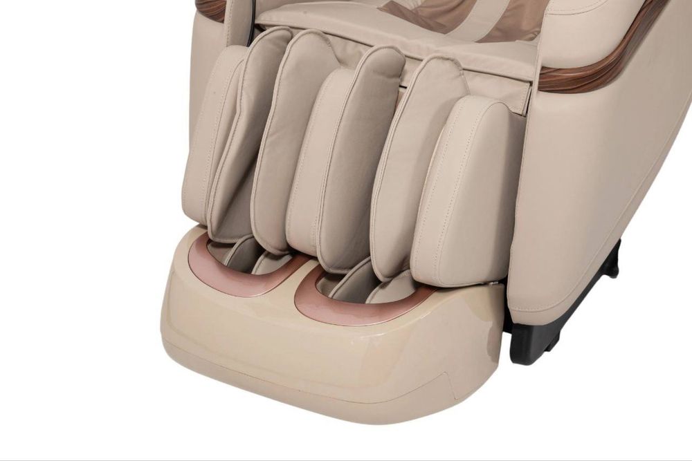 Массажное кресло (massaj kreslo) оптом цена