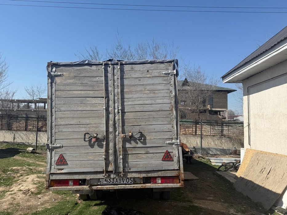 Борт сатылпды 3.20