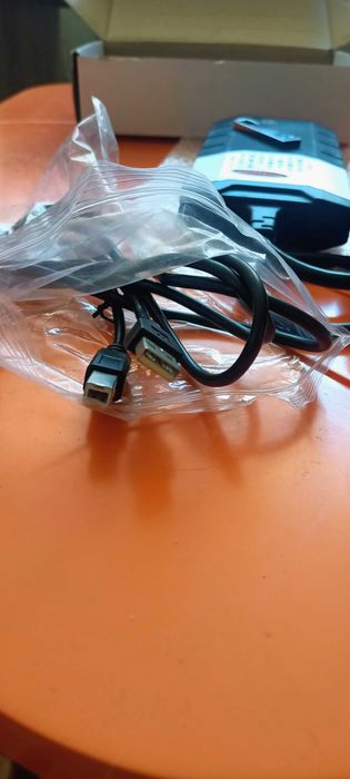 Tester diagnoza auto