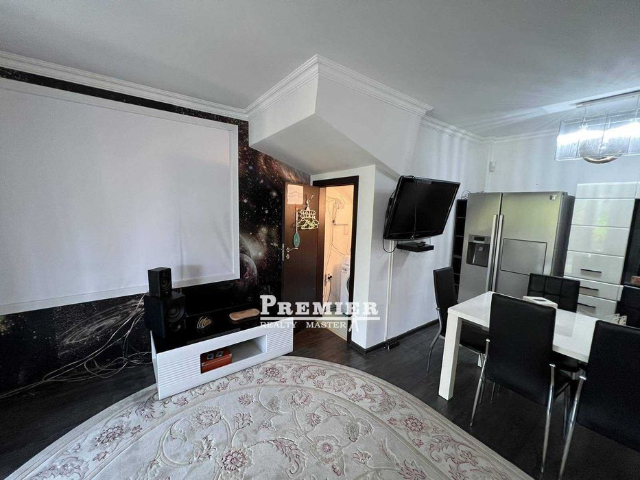 Продава се Къща в Поморие - 140 кв.м за 1450 €/кв.м - Снимка #2