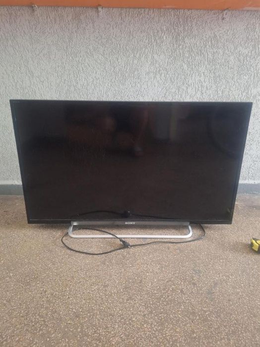 Televizoare sony