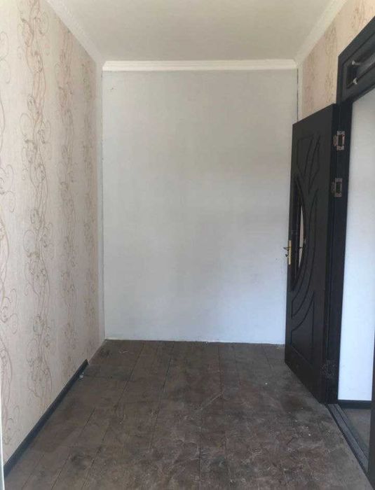 5 хонали 2,2 соток иборат ховли сотилади