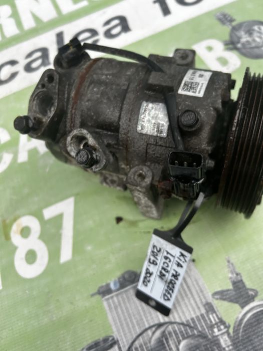 Compresor climă Kia Proceed  1.6 crdi 2020