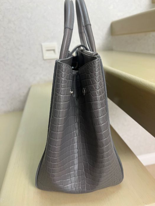 Geanta Anna Cori noua