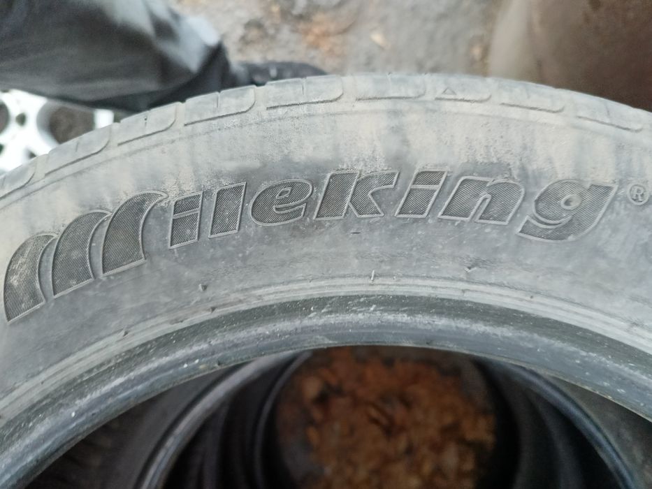 Шыны летние .. диски