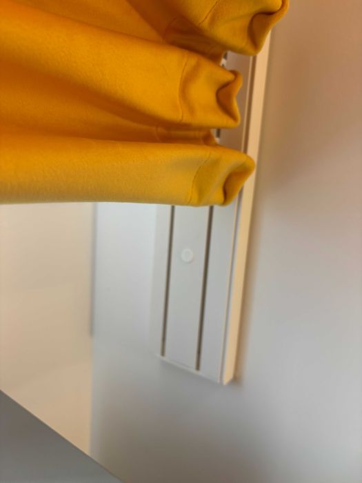Vand draperii noi