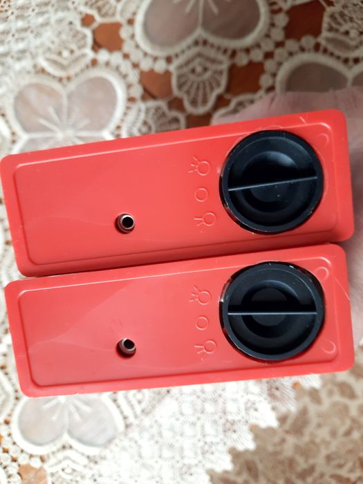 Ретро,витиндж,сигнална аварийна,българска лампа -СИГНАЛ 803-промо цена