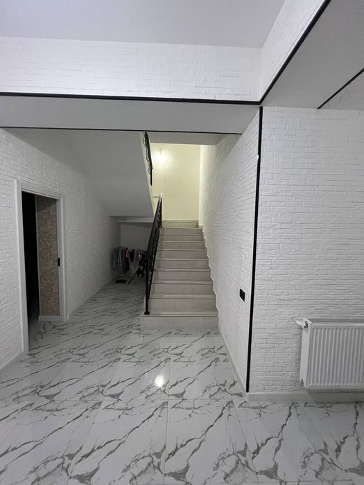 Продаю 3 сотки Новый Узбекистан махалля Чигилди