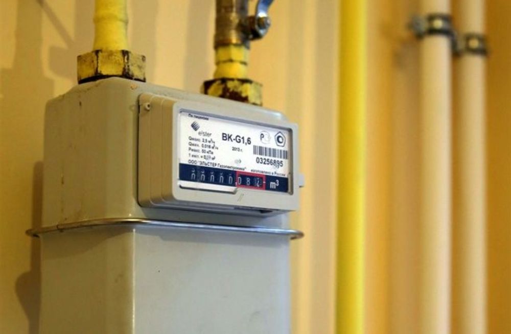 Сварщик Услуги сварщика сантехника Ташкент любые работы выезд на дом