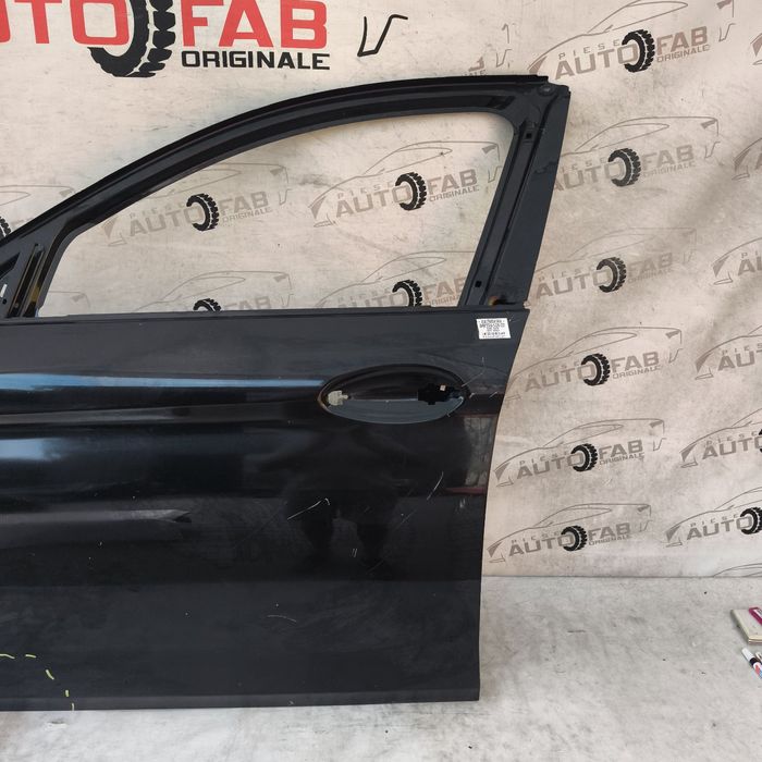 Usa stanga fata BMW Seria 5 G30-G31 an 2017-2018-2019-2020-2021-2022-2