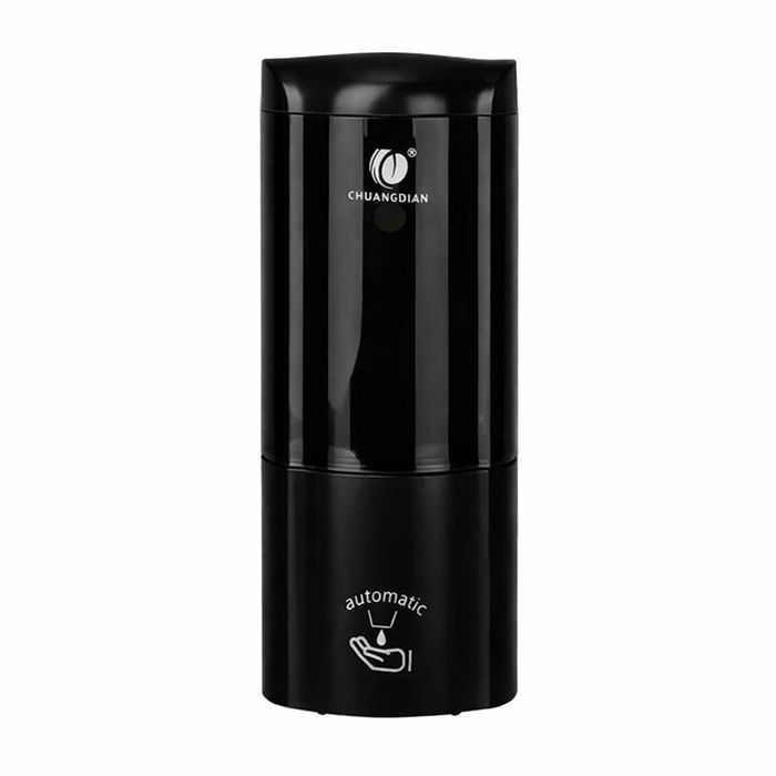 (Sf-23) "СУПЕР АКЦИЯ"  Автоматический дозатор для пены