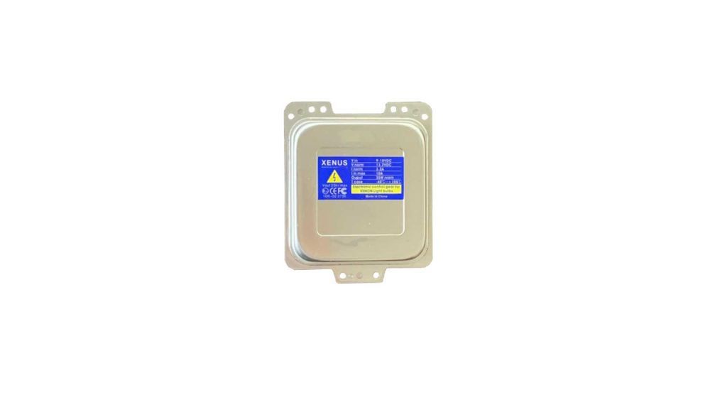 Balast Xenon pentru Mercedes W211 W212