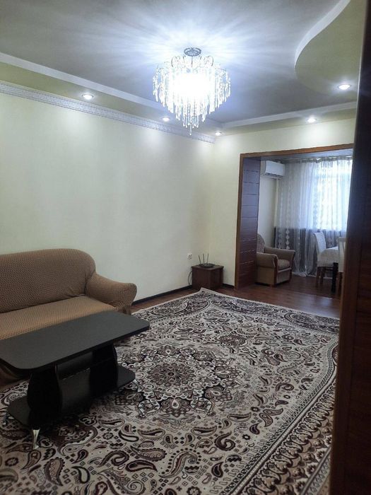 Аренда Ц 1 Мирзо Улугбек