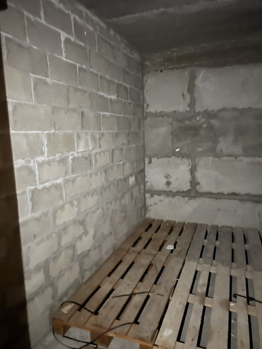 Срочно продается помещение