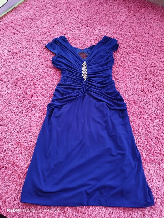 Rochie eleganta de seara