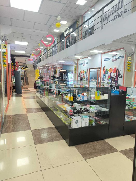 Сдается в аренду