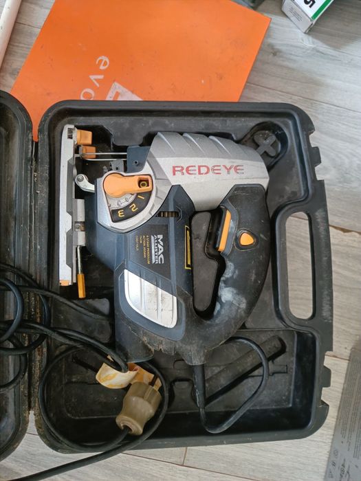 Scule electric plita ppr fieresteau electric plus multe alte