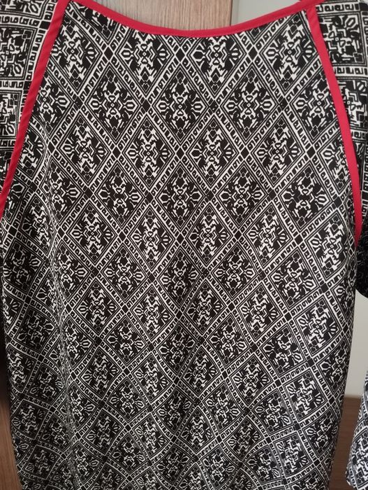 Летнее женское платье Springfield