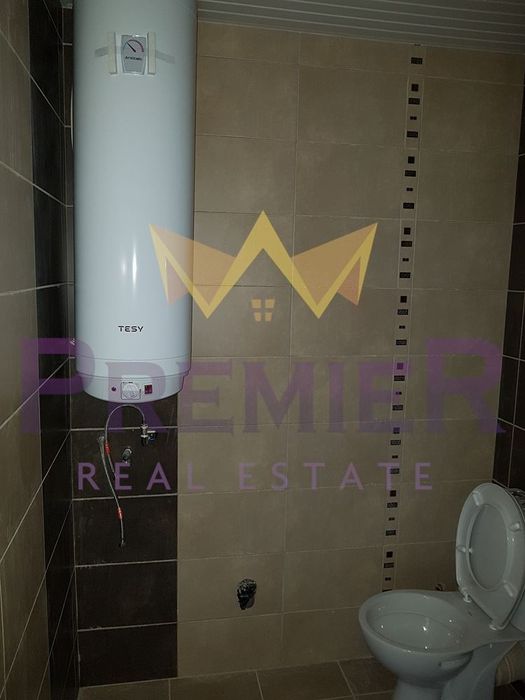 4-стаен в Добрич, област-с.Кранево площ 155 цена 123900