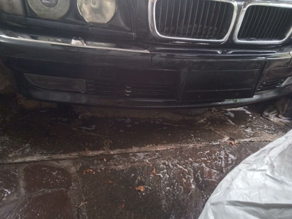 Продам на e36.Е-38BMW 250.000тг