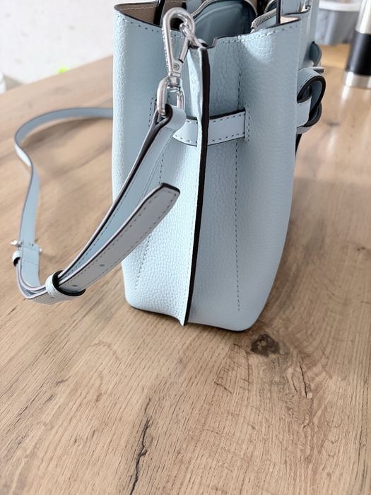 Сумка Michael Kors оригинал с США