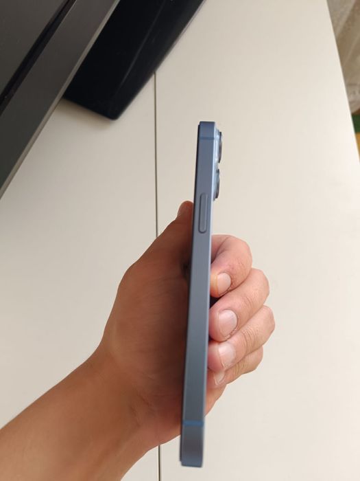 Айфон 14 - 128гб