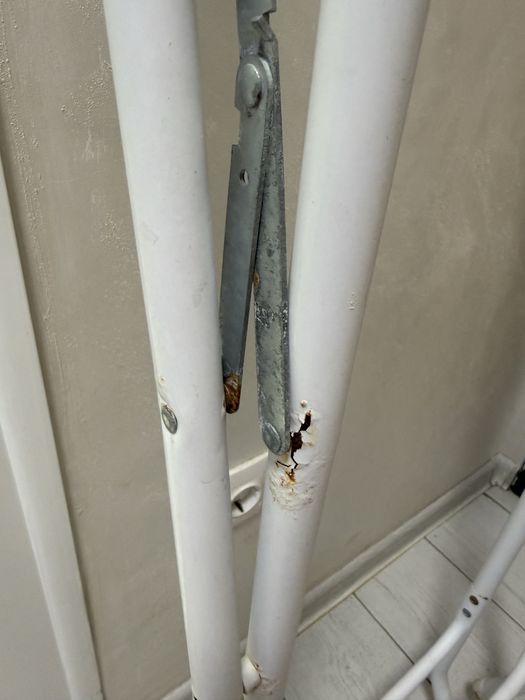 Lorelli вана 88см