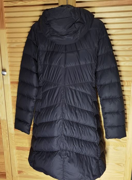 Geacă de iarnă adidas CLIMAWARM