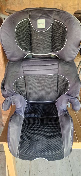 Scaun copil 15-36kg Bellelli
