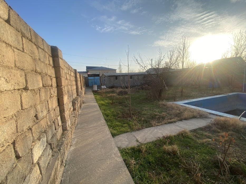 Тошми постидан кирганда