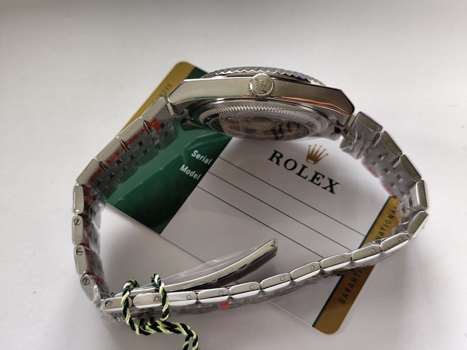 ceas Rolexx automatic