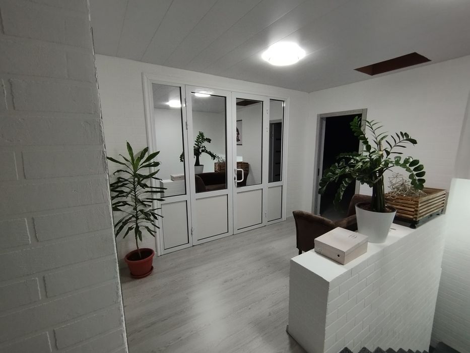 Продам дом в Ким Пен Хва