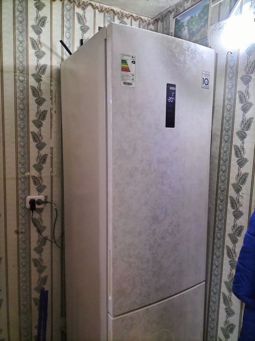 Продам 1 комнатную квартиру в районе вокзала