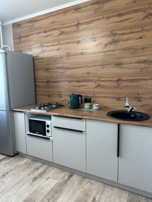 Сдам  квартиру посуточно