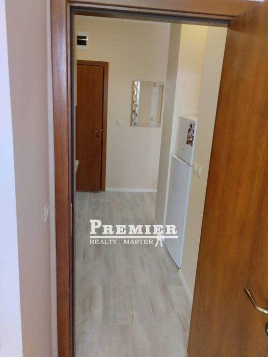 Продава се Двустаен апартамент в к.к. Слънчев бряг - 59 кв.м за 1111 €/кв.м - Снимка #15