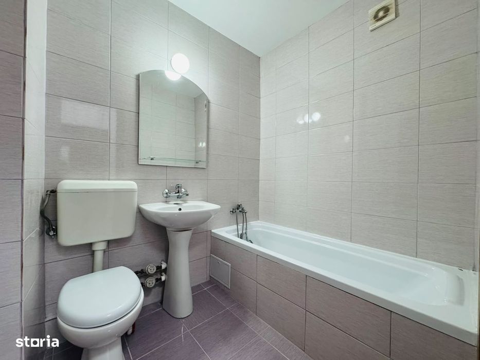 Apartament 2 camere Piata Iancului