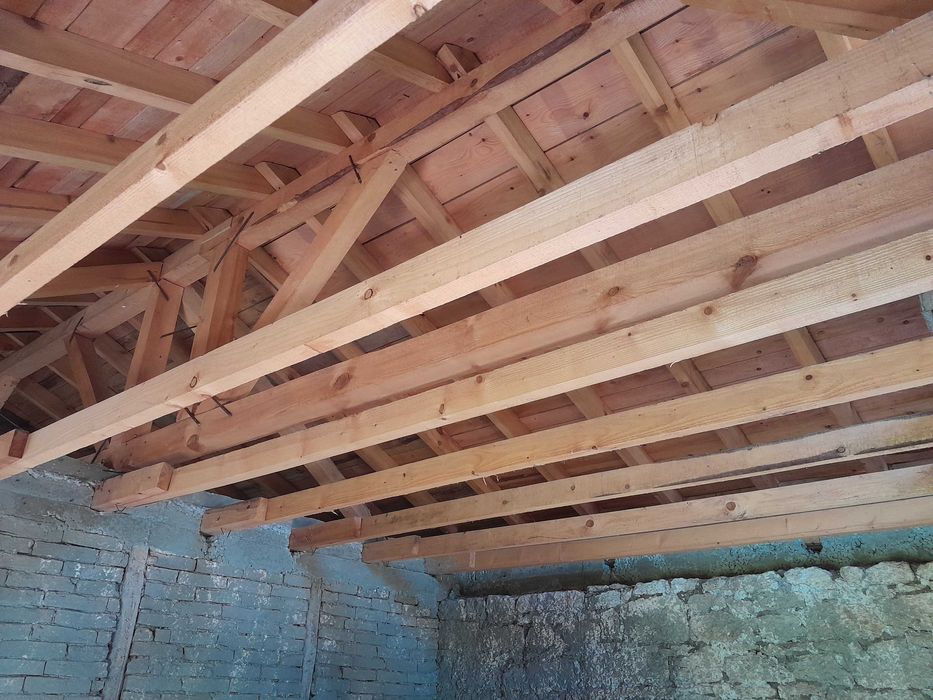 Продава се Къща в Варна, Възраждане 2 - 112 кв.м за 358 €/кв.м - Снимка #7