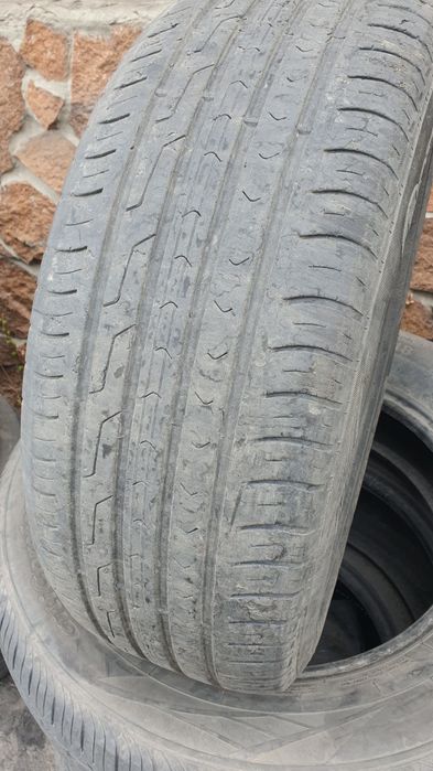 Продам одну шину