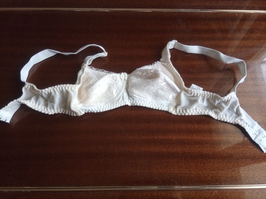 Дамско бельо - сутиен Родопа