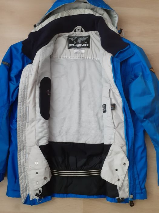 Мъжки якета.Промо цена.