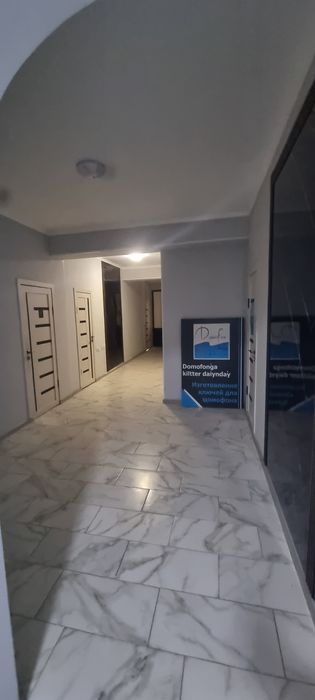 Офисы в аренду и помещение