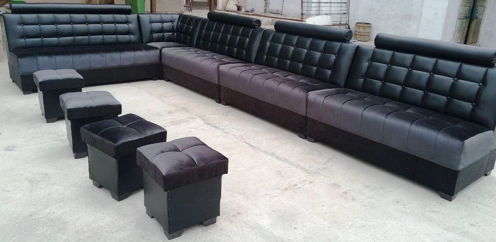 Mebel tawimiza va tamirlimiza