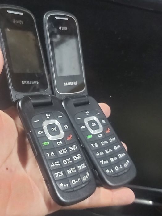 Imei otkan aybi yo xolati yaxshi 150 000 dan