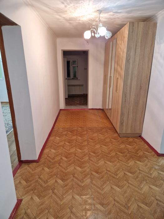 продам дом в Коктал 2 4х ком. 150 кв/м