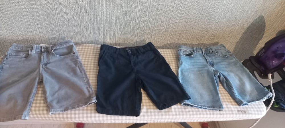 Куртка Адидас оригинал