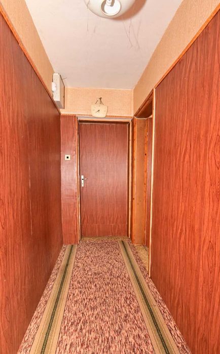 Продава се Къща в с. Люлин, Област Перник - 160 кв.м за 619 €/кв.м - Снимка #12