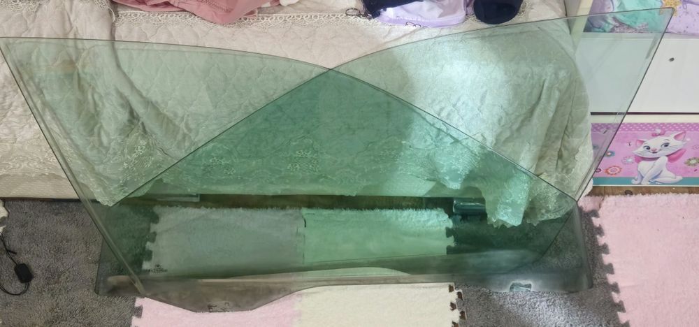 Передние стекла бмв е39