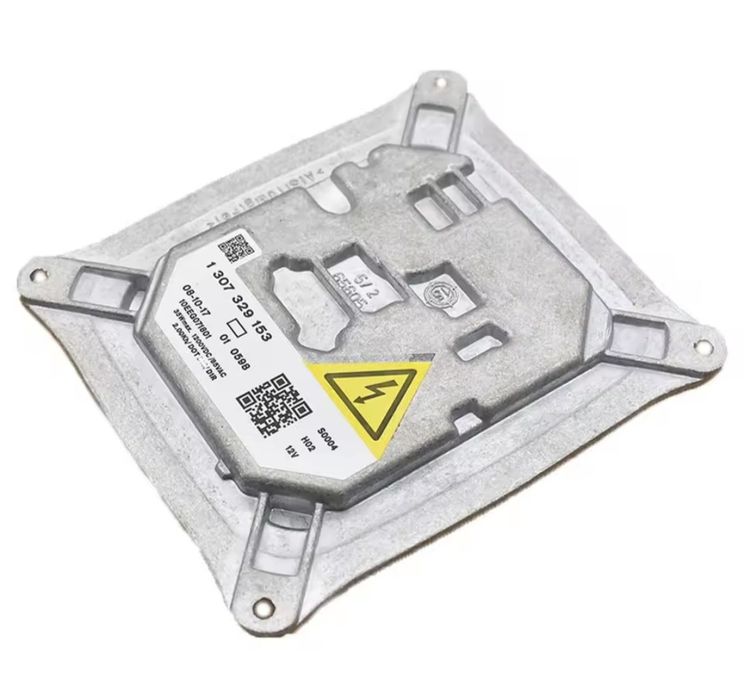 НОВ D1S Баласт за фарове за Mini R52 Audi,BMW e70 e83 e90 e92 e93