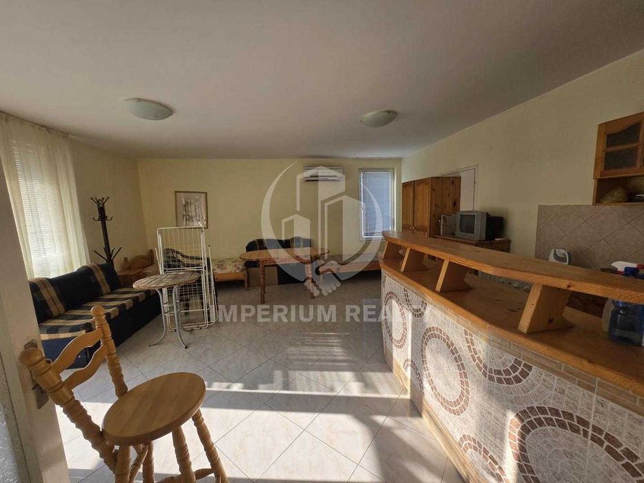 Продава се Многостаен апартамент в с. Равда, Област Бургас - 178 кв.м за 731 €/кв.м - Снимка #11